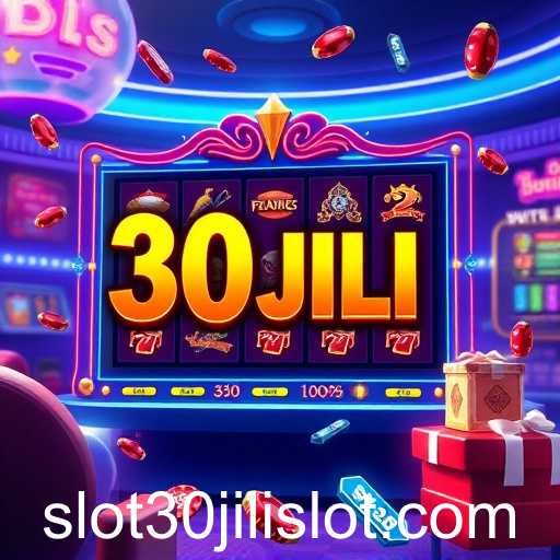 Exploring the Rise of Digital Slot Platforms