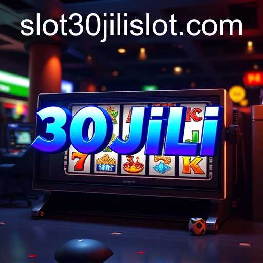 Emerging Trends in Online Slot Games