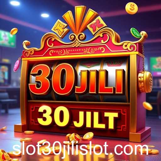 The Evolution of Online Gaming Platforms