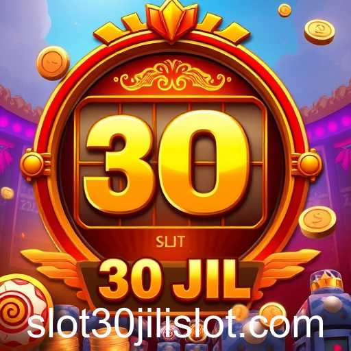 The Rise of Online Casino Games in 2025