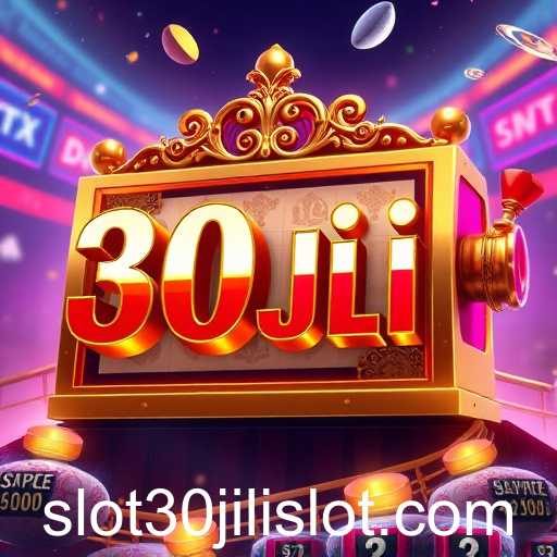 The Rise of Online Slot Gaming in 2025